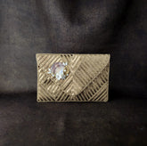 Golden Saga Bag